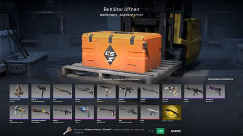 csgo skins mieten.